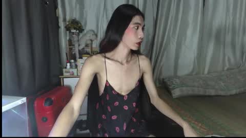 Snapshot of hailey_sweetcum77 chatting on 25, 9, 2025 hailey_sweetcum77 online show from 25, 9, 2025