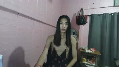 hailey_sweetcum77 online show from 22, 10, 2025