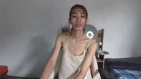 hailey_sweetcum77 online show from 11, 3, 2026