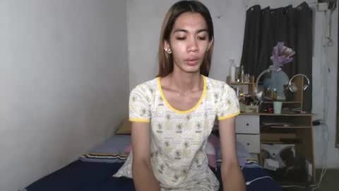 Snapshot of hailey_sweetcum77 chatting on 24, 6, 2026 hailey_sweetcum77 online show from 24, 6, 2026