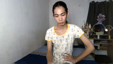 Snapshot of hailey_sweetcum77 chatting on 30, 6, 2026 hailey_sweetcum77 online show from 30, 6, 2026