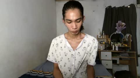 Snapshot of hailey_sweetcum77 chatting on 2, 7, 2026 hailey_sweetcum77 online show from 2, 7, 2026