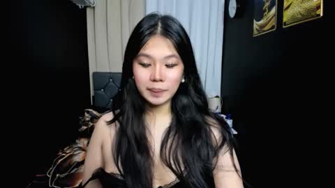 hailey online show from 17, 12, 2025