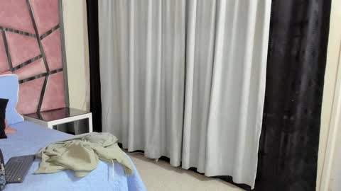 Hailey online show from 18, 9, 2025