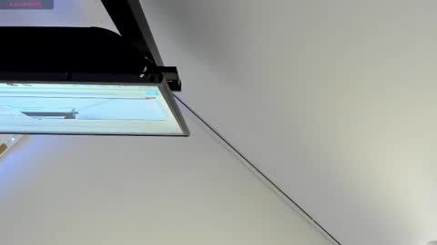 Hailey online show from 6, 2, 2026