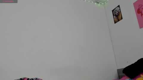 Hailey online show from 14, 2, 2026