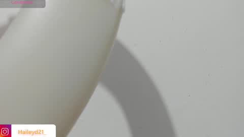 Hailey online show from 21, 2, 2026