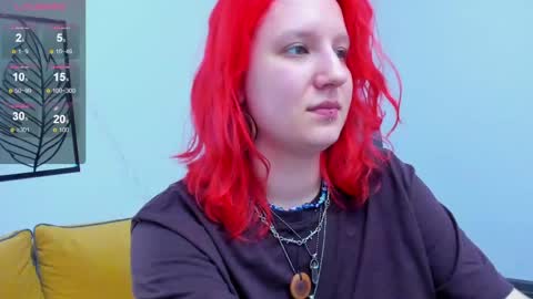 Hailey online show from 5, 5, 2026