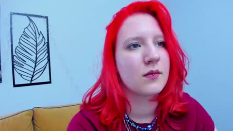Hailey online show from 8, 5, 2026