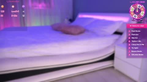 Masha online show from 21, 12, 2024