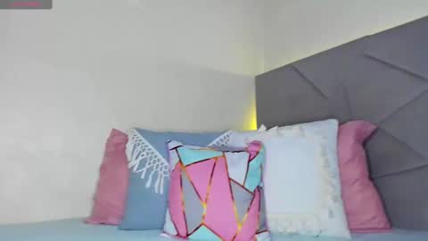 Hailey online show from 19, 9, 2025