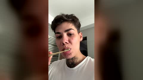 Lucy online show from 26, 5, 2026