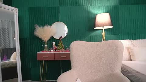 Hailey online show from 7, 1, 2026