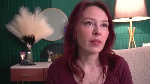 Hailey online show from 14, 3, 2026