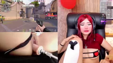 Hailey online show from 15, 2, 2025