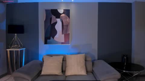 Hailey online show from 13, 3, 2026