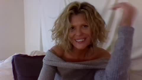 Hailey online show from 13, 12, 2024