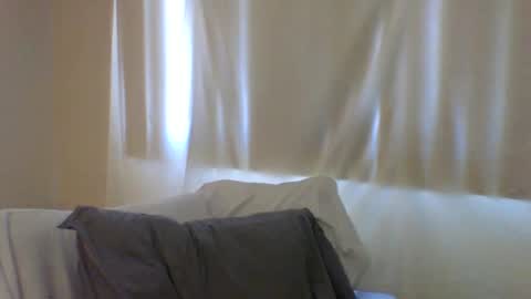 Hailey online show from 20, 12, 2024