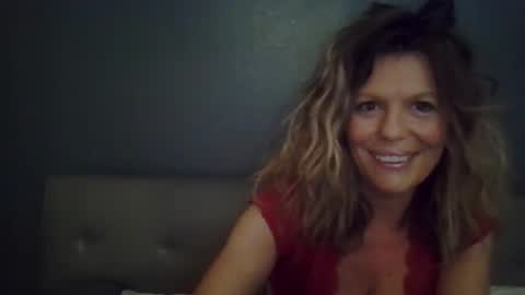 Hailey online show from 15, 9, 2025