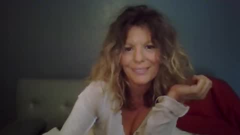 Hailey online show from 19, 9, 2025