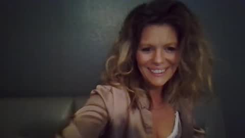 Hailey online show from 29, 9, 2025