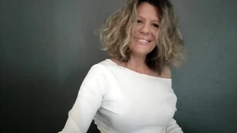 Hailey online show from 7, 6, 2026