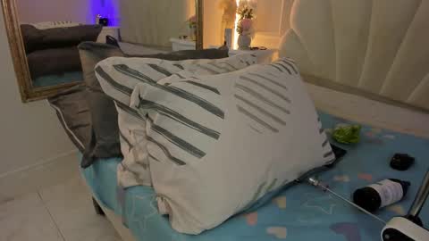 haileysans online show from 13, 3, 2026