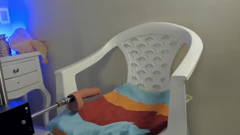 haileysans online show from 25, 3, 2026