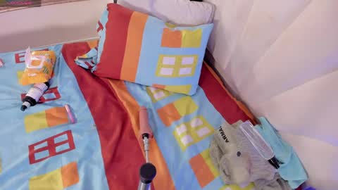 haileysans online show from 30, 3, 2026