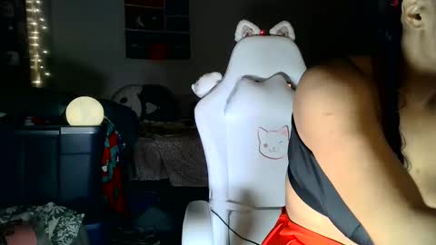  Hailey  online show from 27, 1, 2025