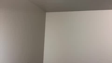  Hailey  online show from 31, 1, 2025