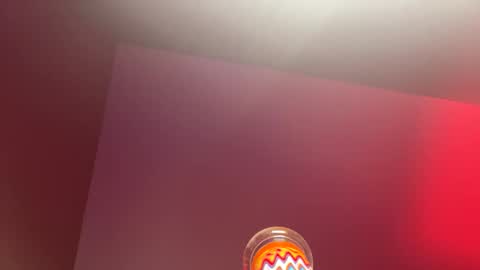  Hailey  online show from 6, 2, 2025