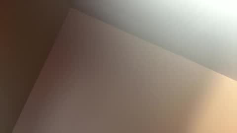  Hailey  online show from 8, 2, 2025