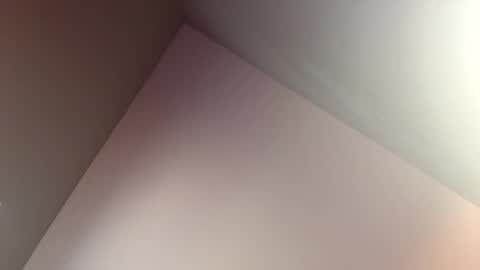  Hailey  online show from 9, 2, 2025