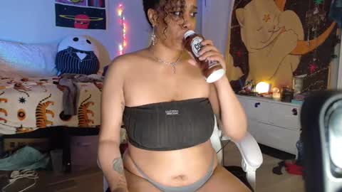  Hailey  online show from 2, 3, 2025