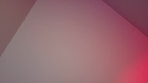  Hailey  online show from 3, 3, 2025