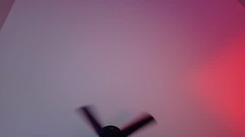  Hailey  online show from 5, 3, 2025