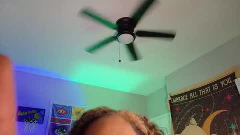  Hailey  online show from 11, 3, 2025