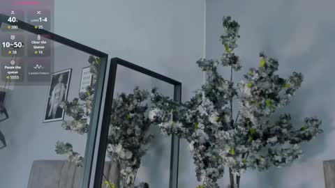 haileystonei online show from 13, 11, 2025