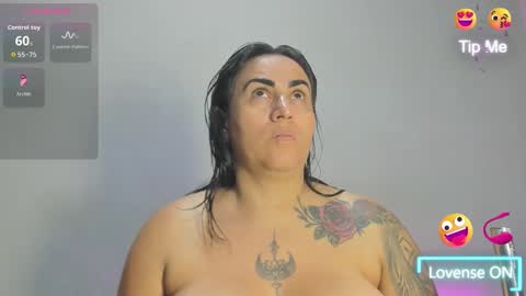 haileystonei online show from 13, 3, 2026