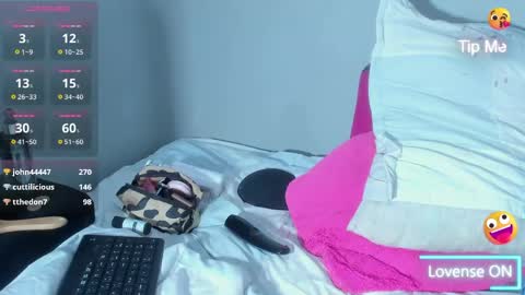 Snapshot of haileystonei chatting on 20, 4, 2026 haileystonei online show from 20, 4, 2026