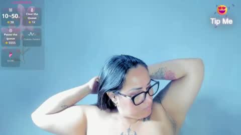 Snapshot of haileystonei chatting on 30, 4, 2026 haileystonei online show from 30, 4, 2026