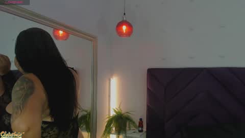 Snapshot of haileystonei chatting on 28, 5, 2026 haileystonei online show from 28, 5, 2026