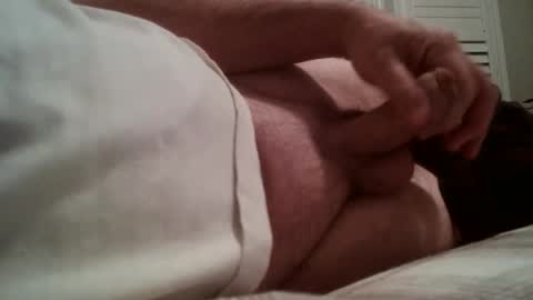 share9 online show from 21, 10, 2025