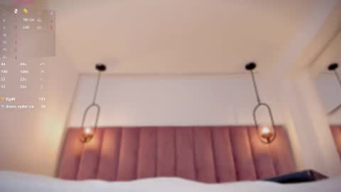 Haily online show from 15, 10, 2025