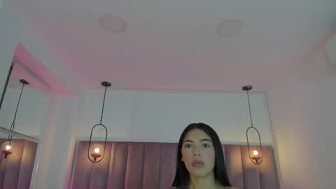 Haily online show from 30, 11, 2025