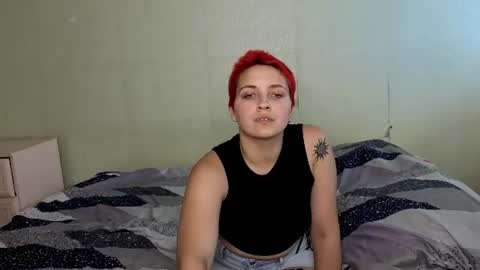 Snapshot of haily_rose chatting on 28, 6, 2026 haily_rose online show from 28, 6, 2026