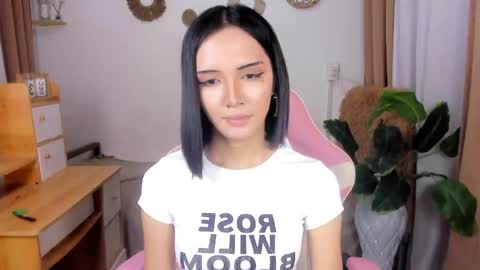 Haily online show from 17, 4, 2026