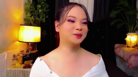 haily online show from 16, 10, 2025