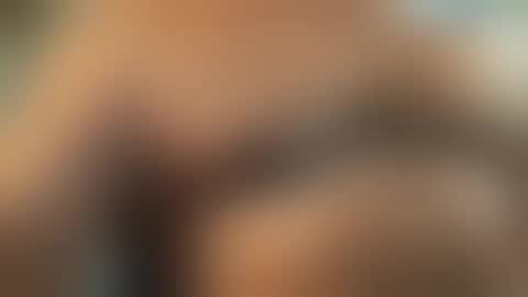 Bruce online show from 2, 4, 2026